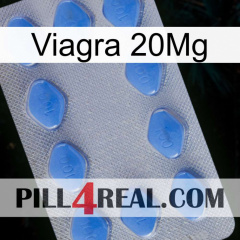 20Mg Viagra 21